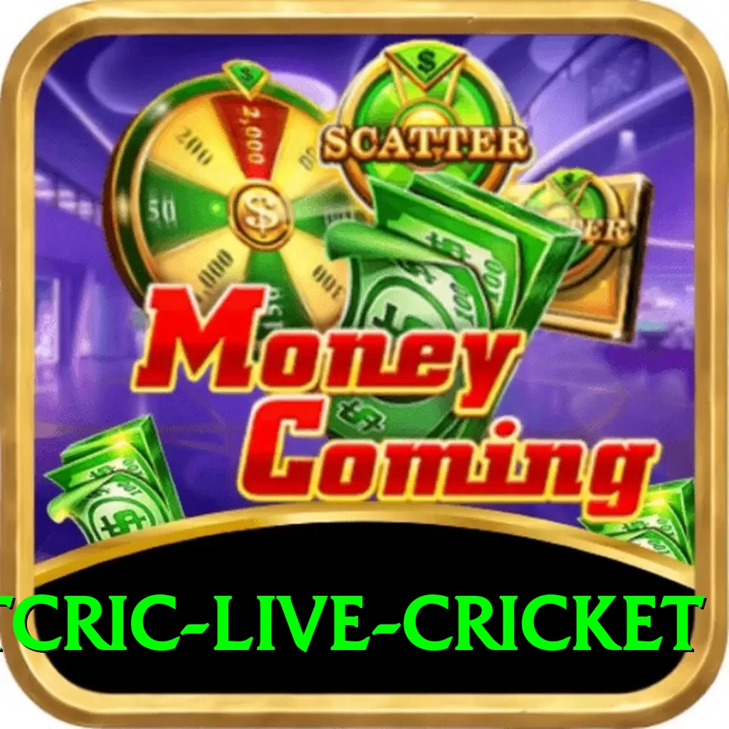 smartcric live cricket PK Gold - 2