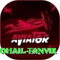 sohail tanvir Bonus Turbo v1.6.3