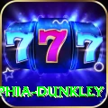 sophia dunkley Live Master v5.0.9