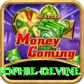 sophie devine - Casino Prime