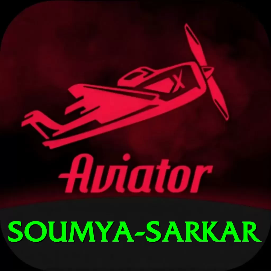 soumya sarkar Slots Pro v1.0.2 - 2