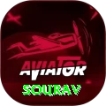 sourav Live Pro