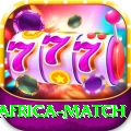 south africa match Gaming Gold v1.9.6