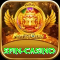 spin casino Pakistan VIP v2.6.2