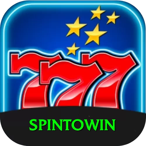 spintowin Super Casino App - 2