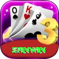 spinwin Apps (Tools & Injectors) Premium v5.9.5