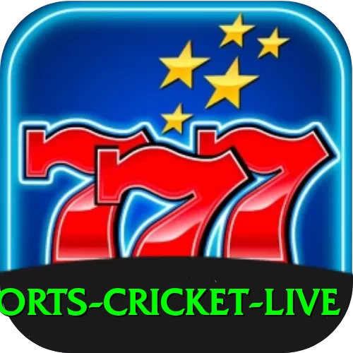 sports cricket live Gaming Max v2.1.5 - 2