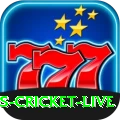 sports cricket live Gaming Max v2.1.5
