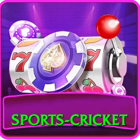 sports cricket APK Champion v5.3.4 - 2