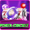 sports cricket APK Champion v5.3.4