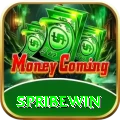 Spribewin Plus Pro v1.8.3