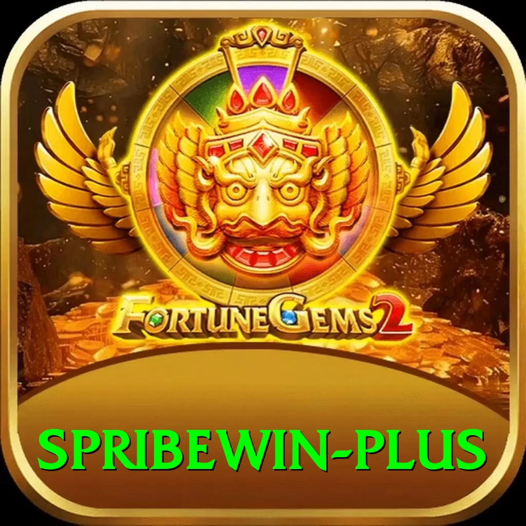 Spribewin - Real Money VIP - 2