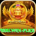 Spribewin - Real Money VIP