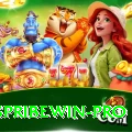 spribewin Premium Casino App
