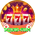 squid fish Casino Premium v3.5.6