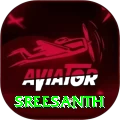 sreesanth APK Super v4.0.1