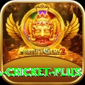 sri lanka cricket Casino Mega v1.4.3