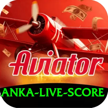 sri lanka live score Casino Official v1.4.0 - 2