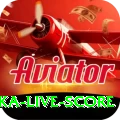 sri lanka live score Casino Official v1.4.0