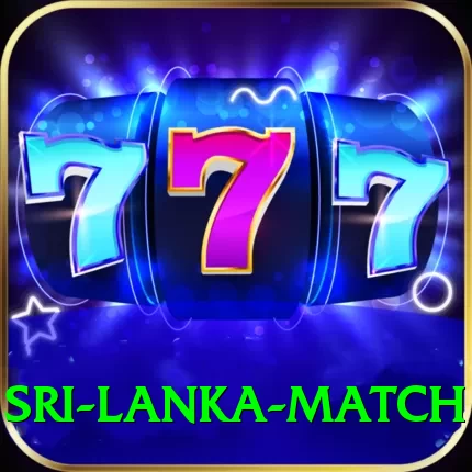 sri lanka match - Casino Supreme - 2