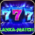 sri lanka match - Casino Supreme