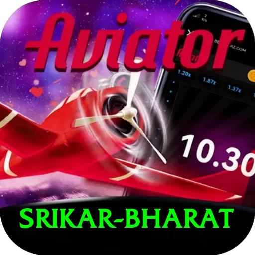 srikar bharat Gaming Pro - 2