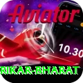 srikar bharat Gaming Pro