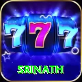 srinath Deluxe PK v5.5.8
