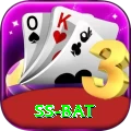 ss bat Money Ultimate v2.4.6