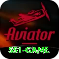 SS1 Game Max v4.7.6
