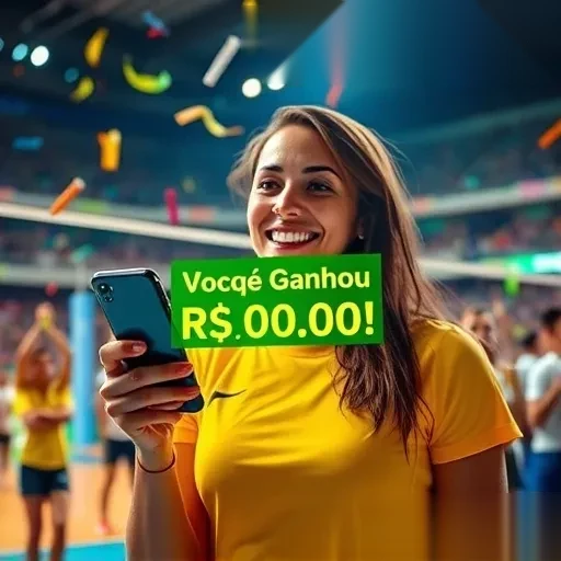Cashback VIP hanzbet - reembolso semanal