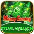 steve waugh - Royal v5.7.9
