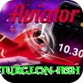 sturgeon fish App King v3.6.7