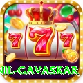 sunil gavaskar Game Deluxe v3.7.7