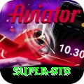 super 9t9 Super Casino App