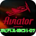 Super Rich 07 VIP v3.2.6