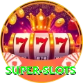 super slots Jackpot Pro v3.0.3