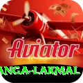 suranga lakmal Jackpot Extreme v1.0.2