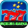 suresh raina Pakistan Super v5.3.8