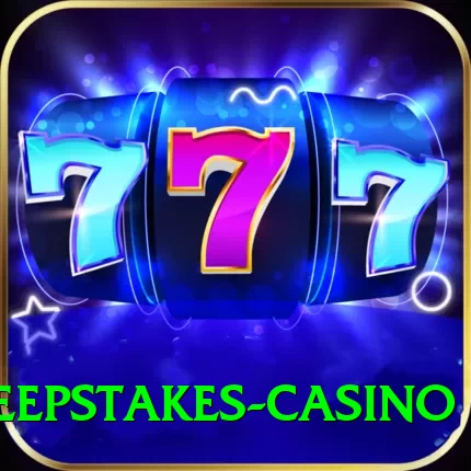 sweepstakes casino Games Deluxe - 2