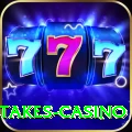 sweepstakes casino Games Deluxe