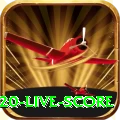 t 20 live score Gaming Plus v5.3.6