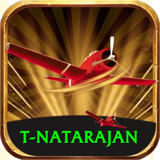 t natarajan Super Jackpot - 2
