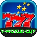 t twenty world cup - Real Money Max