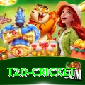 t20 cricket Casino Gold v4.1.3