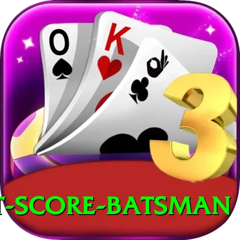 t20 highest score batsman Champion - Free Download - 2