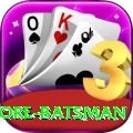 t20 highest score batsman Champion - Free Download