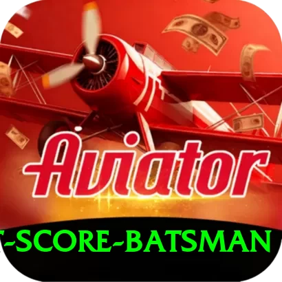 t20 international highest score batsman Premium Casino App - 2