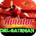 t20 international highest score batsman Premium Casino App