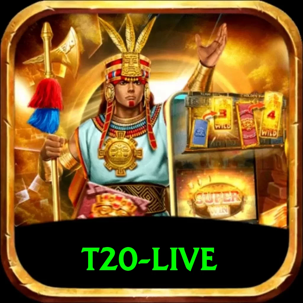 t20 live Earn Supreme v1.9.7 - 2